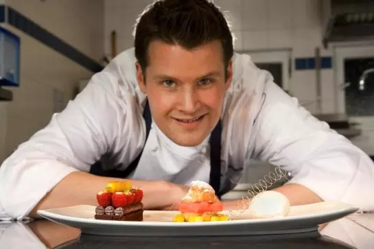 Отель Frankenbach