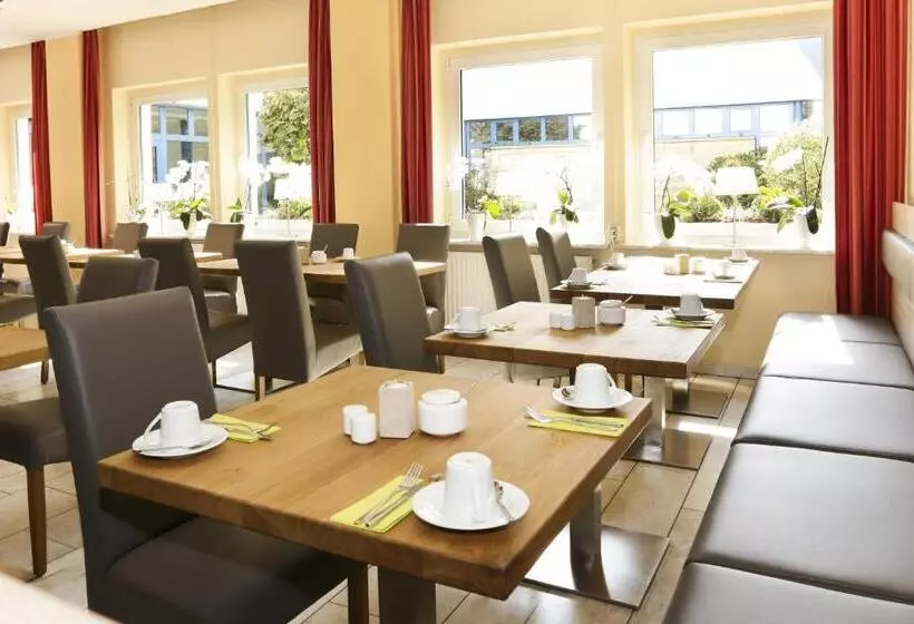 هتل Garni Grundmühle