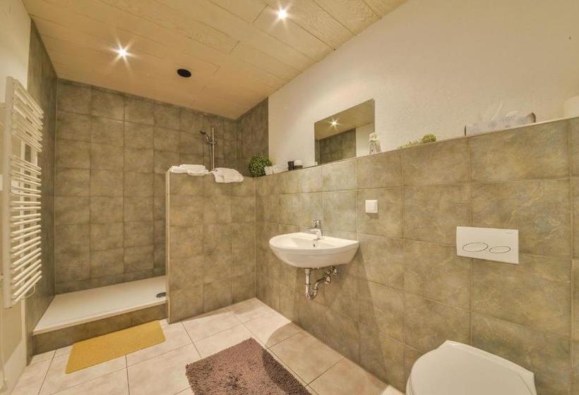 Отель Grüner Baum