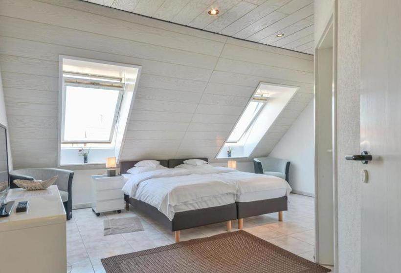 Отель Grüner Baum