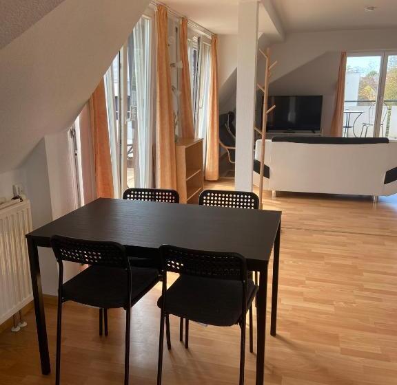 فندق Hofmann Zur Mühle