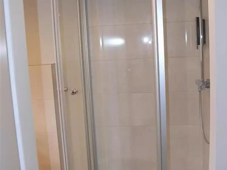 Отель Landidyll Landhaus Liesetal