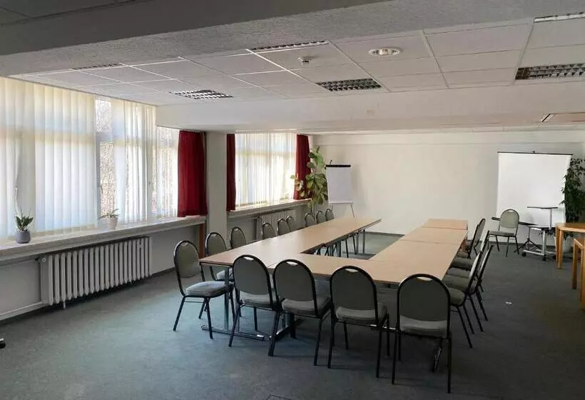 בית מלון כפרי Lugsteinhof