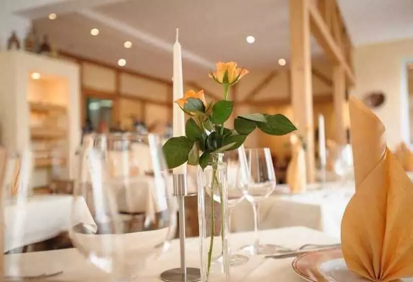 Hotelli Mediterraneo