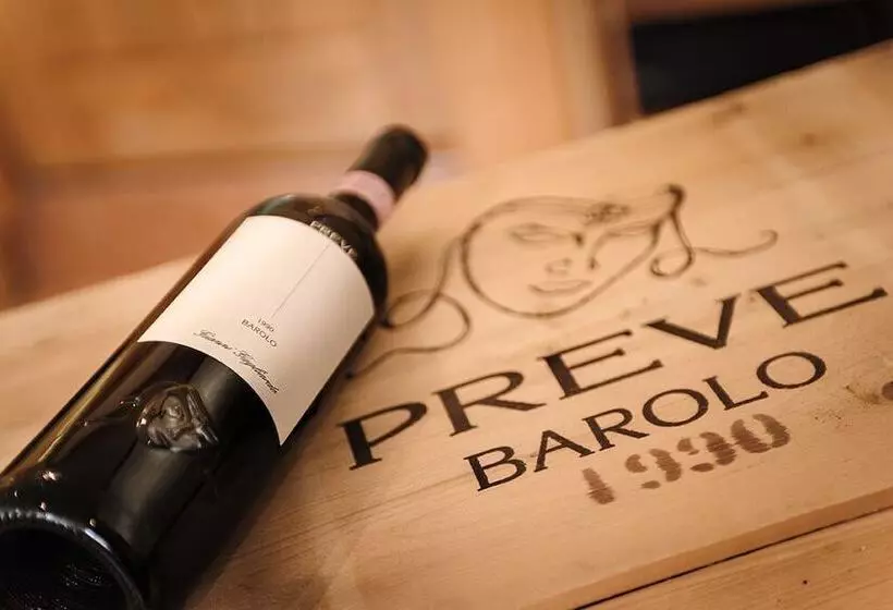 Hotelli Mediterraneo