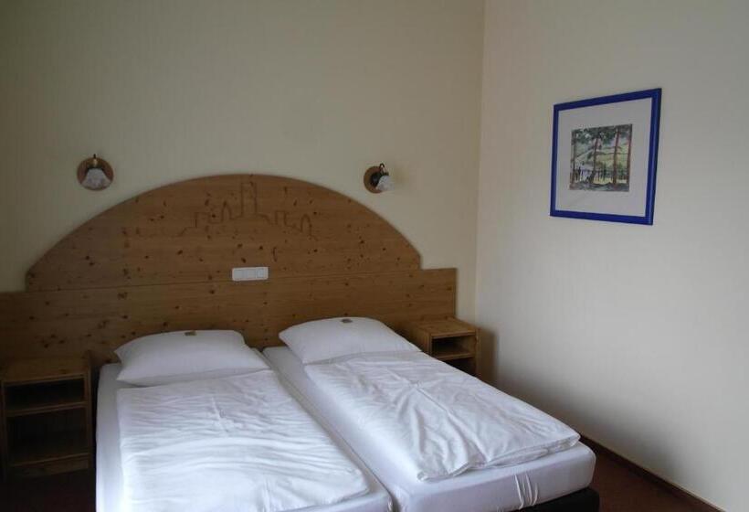 酒店 Pit Lane Home Of Motorsport