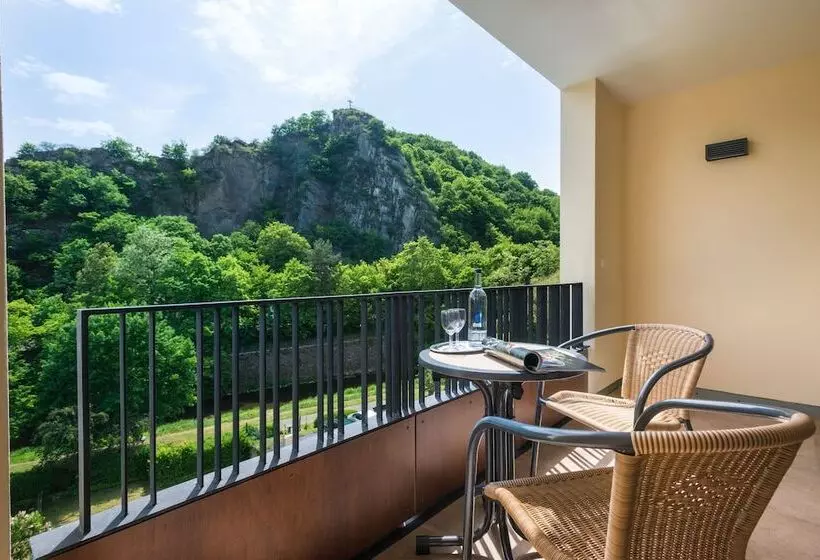 酒店 Restaurant Ruland