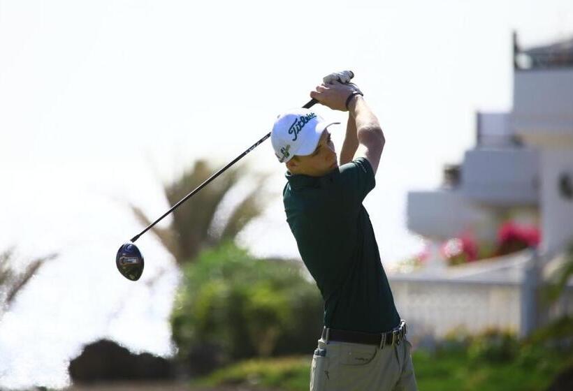 בית מלון כפרי Restaurant Zum Hirschen