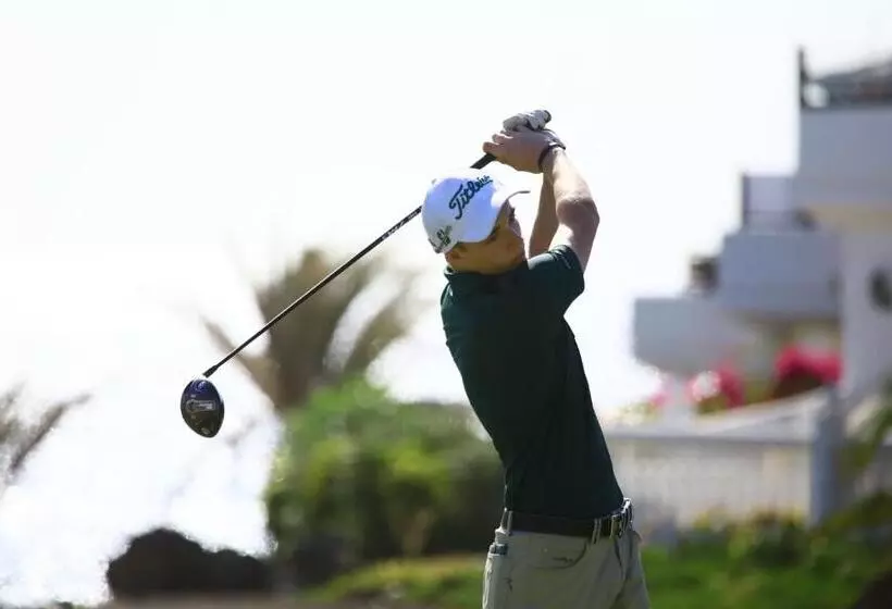 فندق Restaurant Zum Hirschen