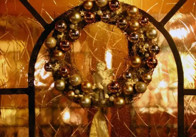 호텔 Gasthaus Goldener Engel