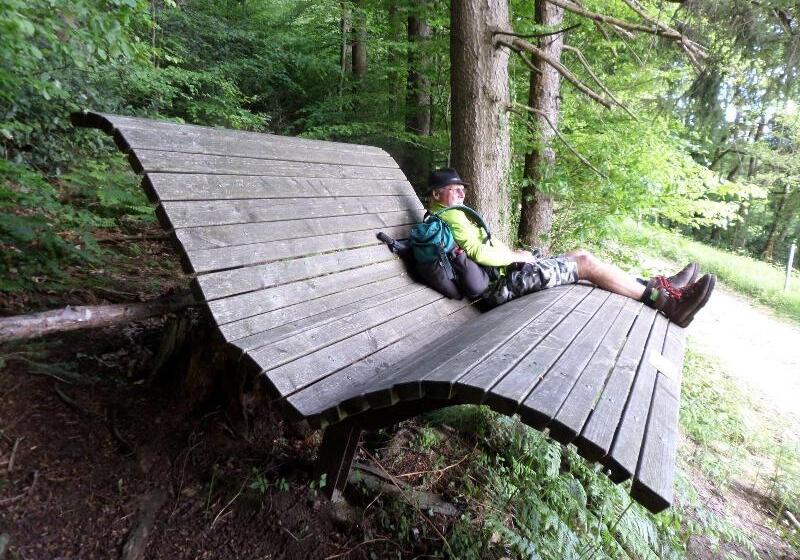 호텔 Gasthaus Goldener Engel