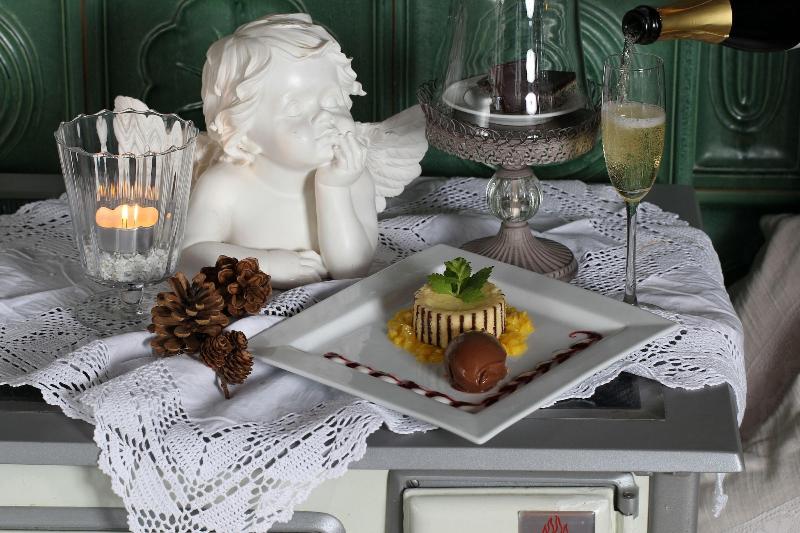 호텔 Gasthaus Goldener Engel