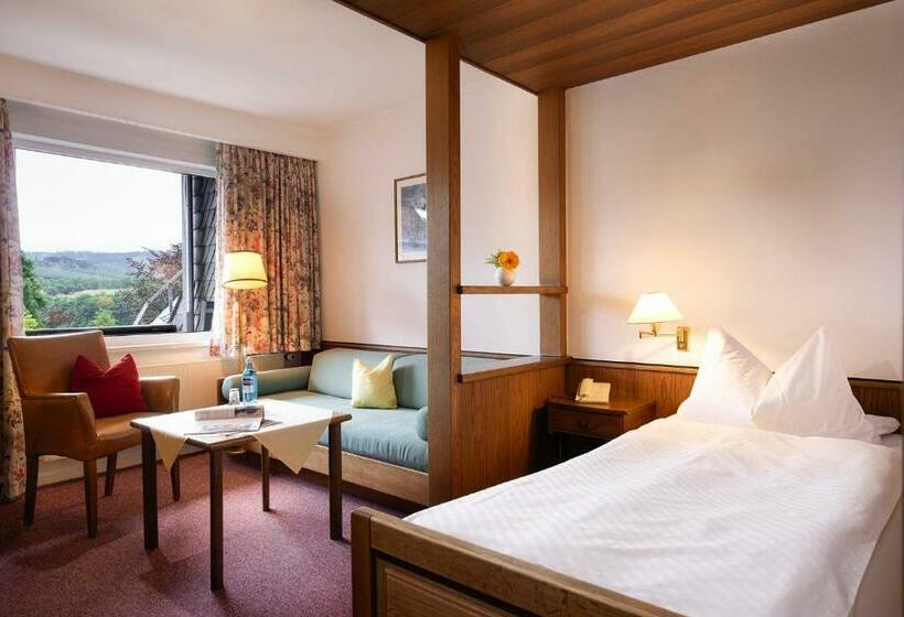 בית מלון כפרי Störmann