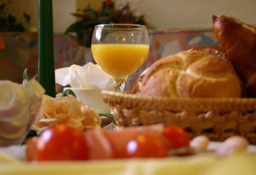 膳宿费 Gasthof & Hotel Goldener Hirsch