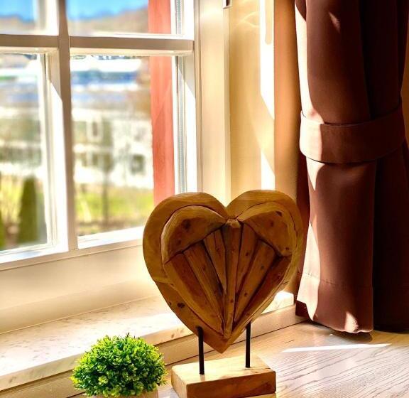 膳宿费 Landgasthaus Steinsmühle