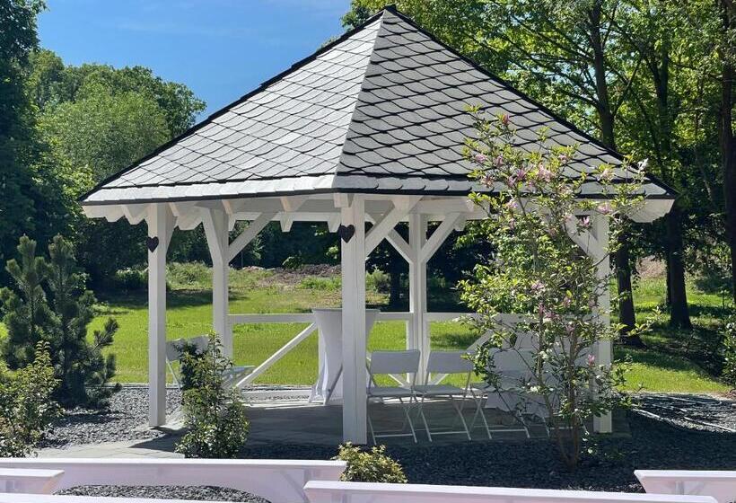 膳宿费 Landgasthaus Steinsmühle