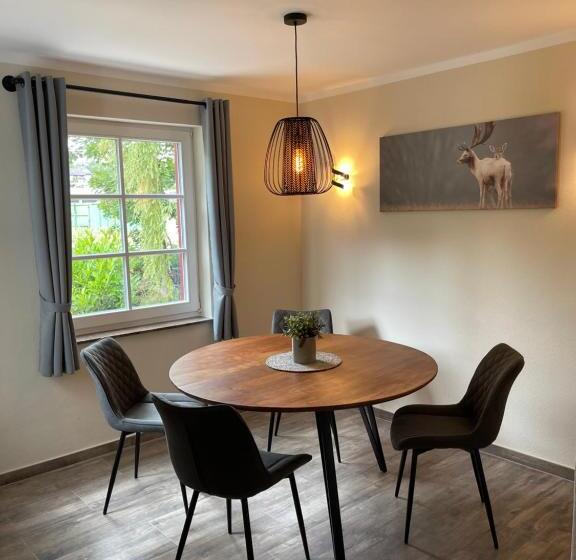 膳宿费 Landgasthaus Steinsmühle