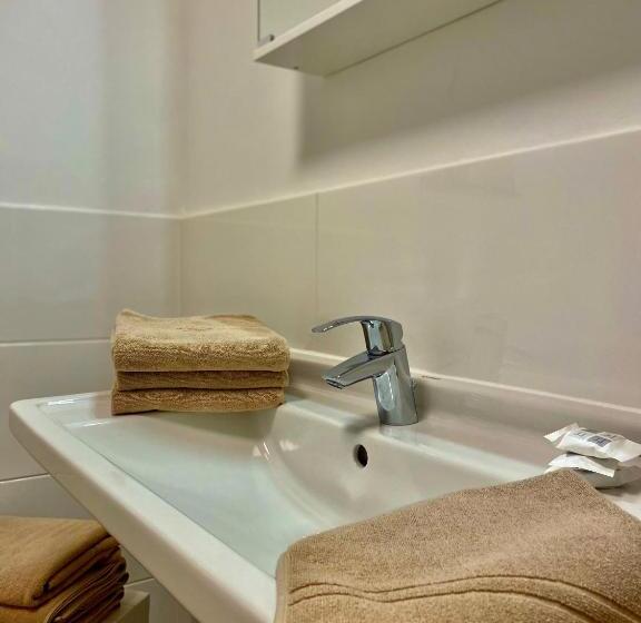 膳宿费 Landgasthaus Steinsmühle