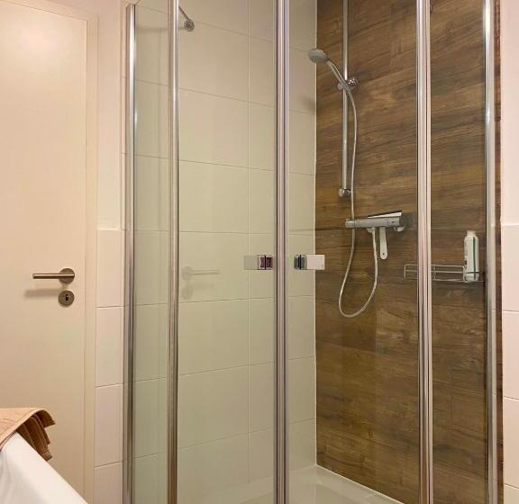 膳宿费 Landgasthaus Steinsmühle