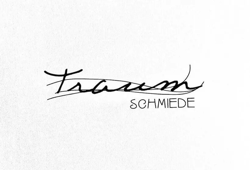 펜션 Schwarzwaldgasthaus Linde