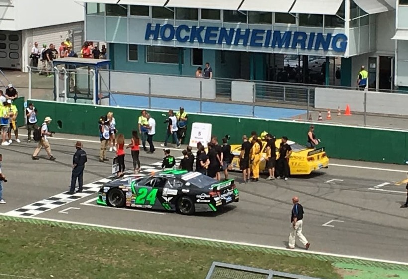 Pensão Und Restaurant Gasthaus Zur Pfalz