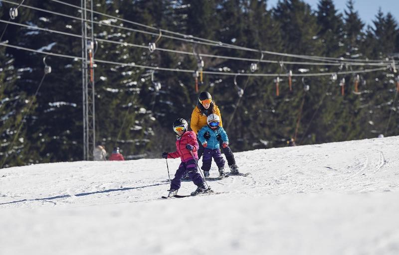 ペンション Wander Und Aktiv Hotel Rösslwirt