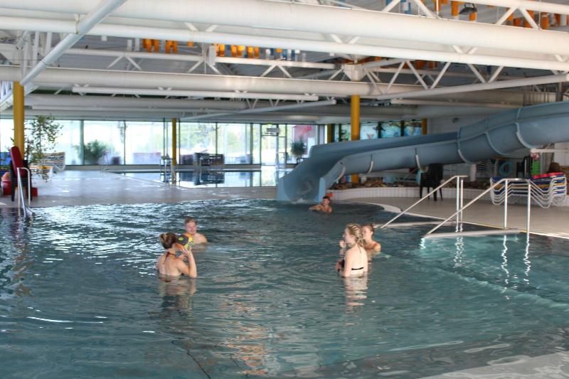 ペンション Wander Und Aktiv Hotel Rösslwirt