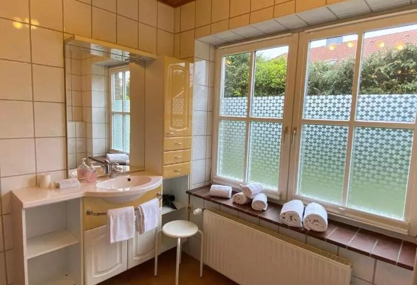 Schumacher's Landhaus