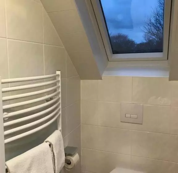 Schumacher's Landhaus