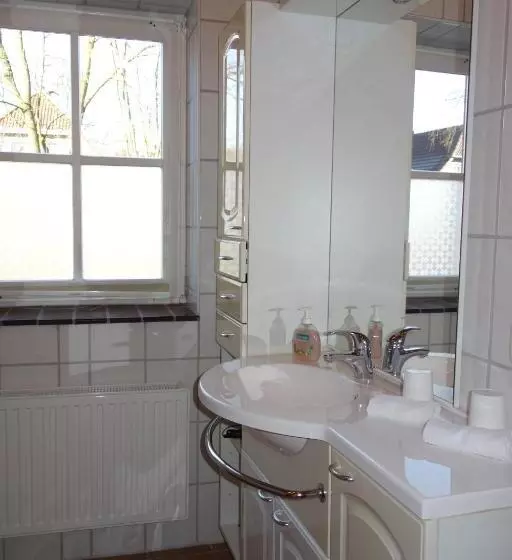 Schumacher's Landhaus