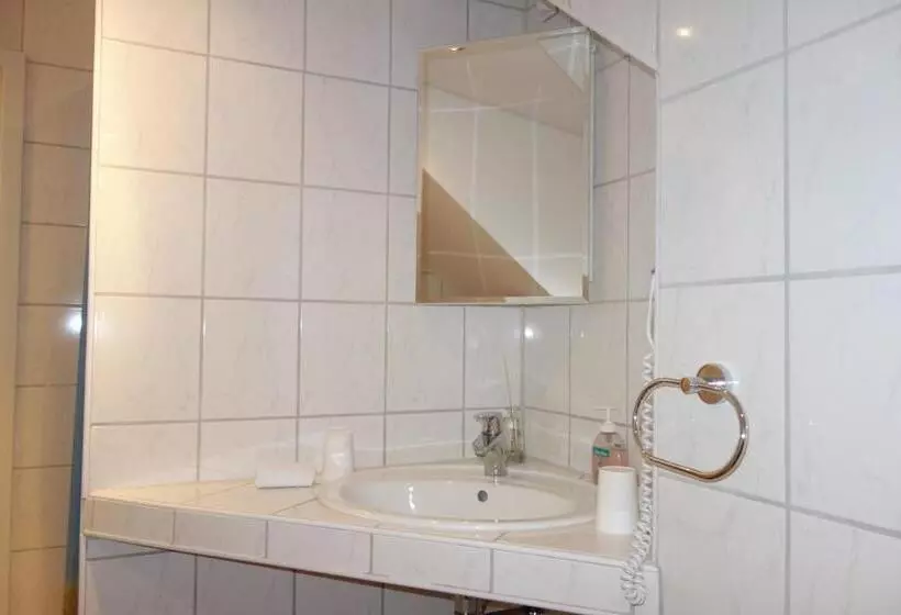 Schumacher's Landhaus