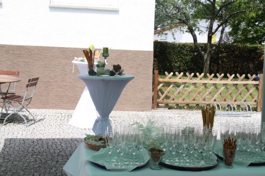 Hotel-Restaurant Maestral