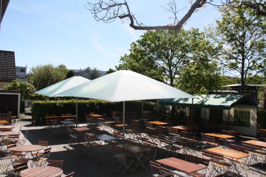 Hotel-Restaurant Maestral