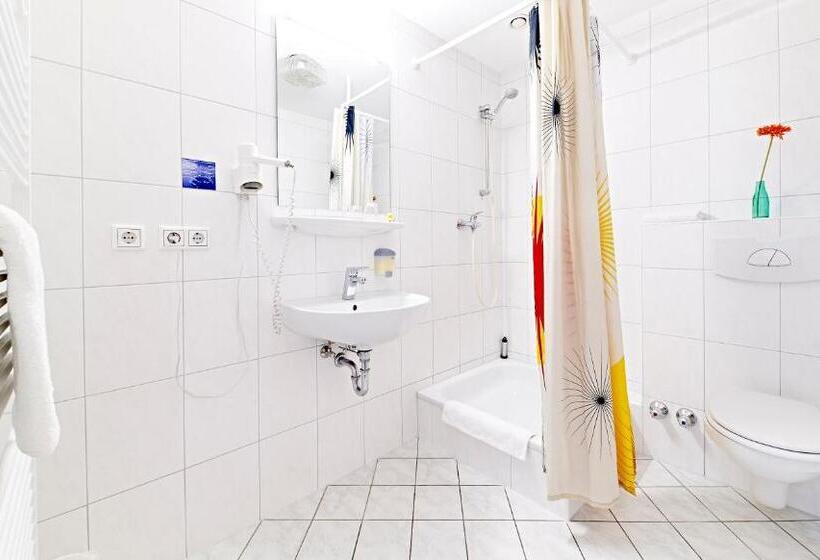 Altstadthotel Fürth