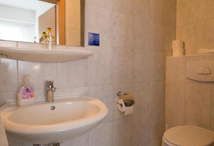 Altstadthotel Fürth