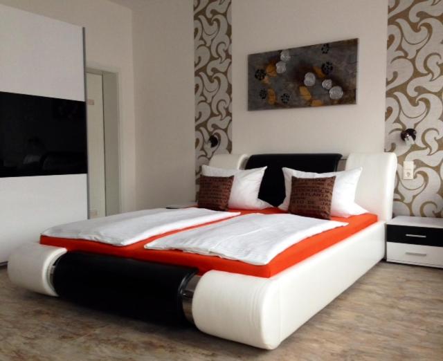 ホテル City Central Promenade