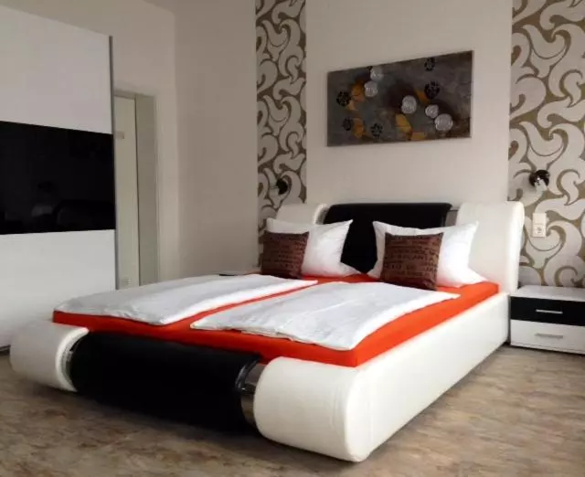 Отель City Central Promenade