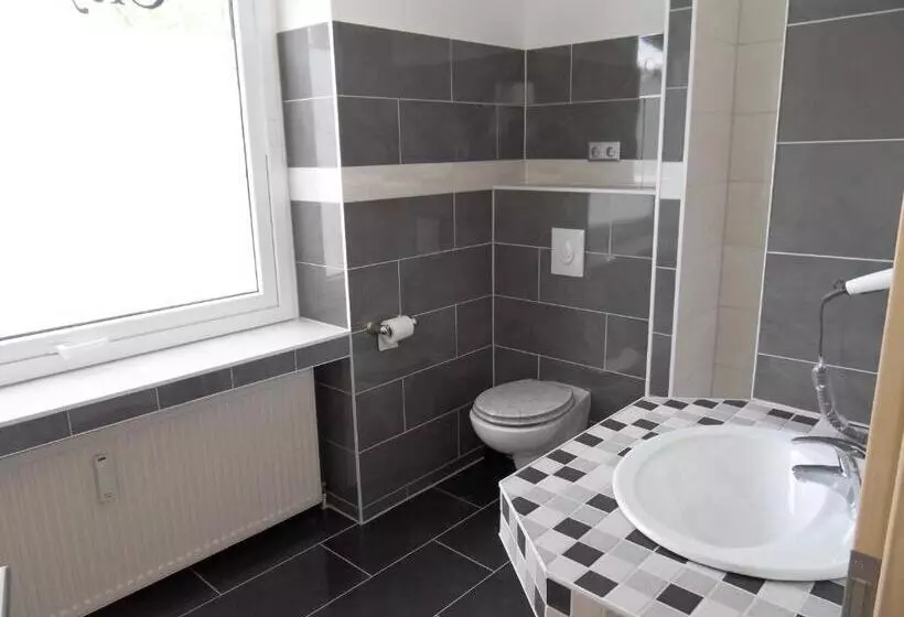 Отель City Central Promenade