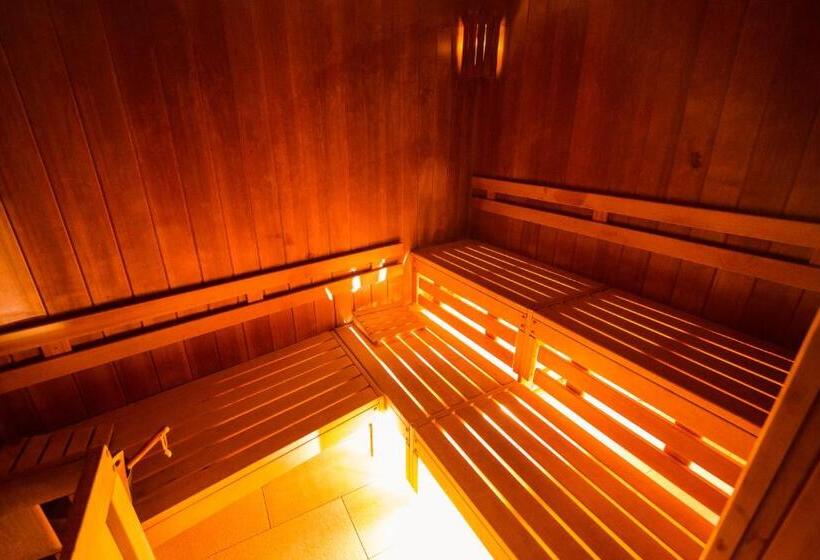 Отель Dasschaffers Meinwohlfühl