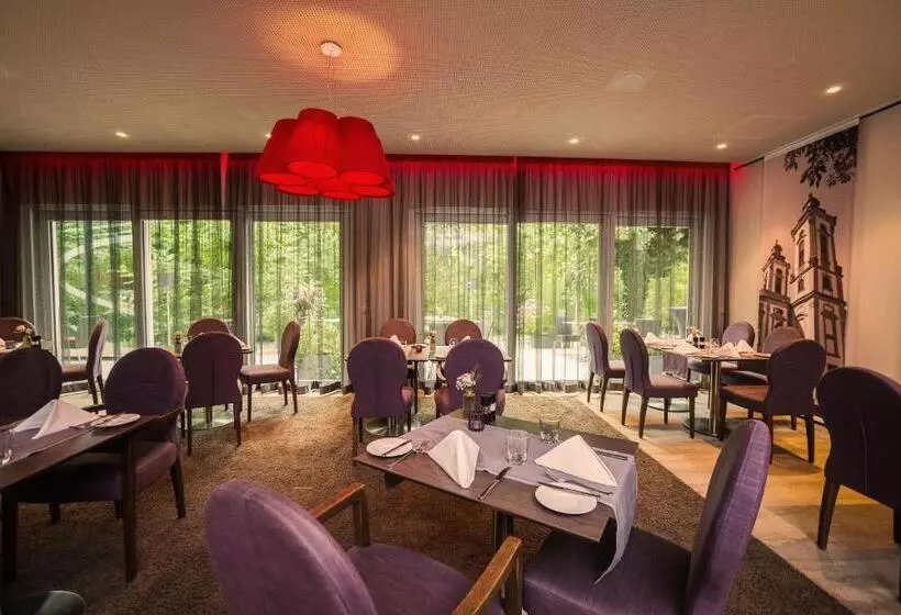 Hotel Dasschaffers Meinwohlfühl