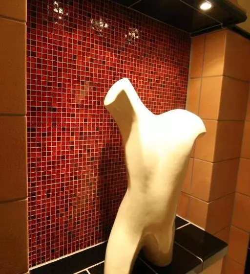 Hotel Dasschaffers Meinwohlfühl