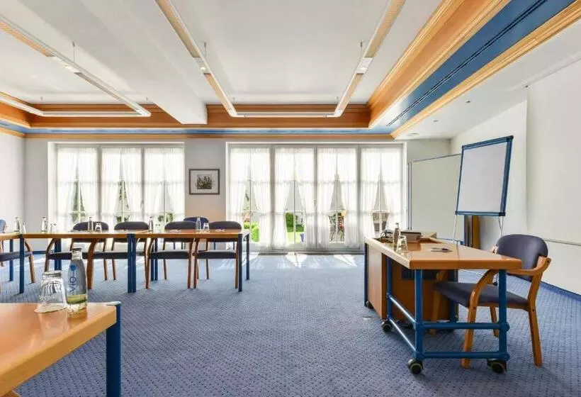 Отель Fischerwirt