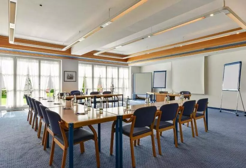 Отель Fischerwirt