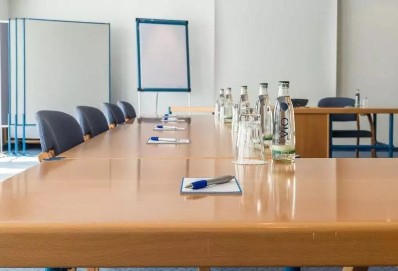 Отель Fischerwirt