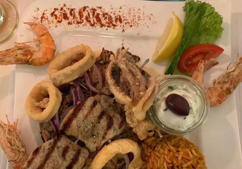 Отель Gasthof Konig Karl