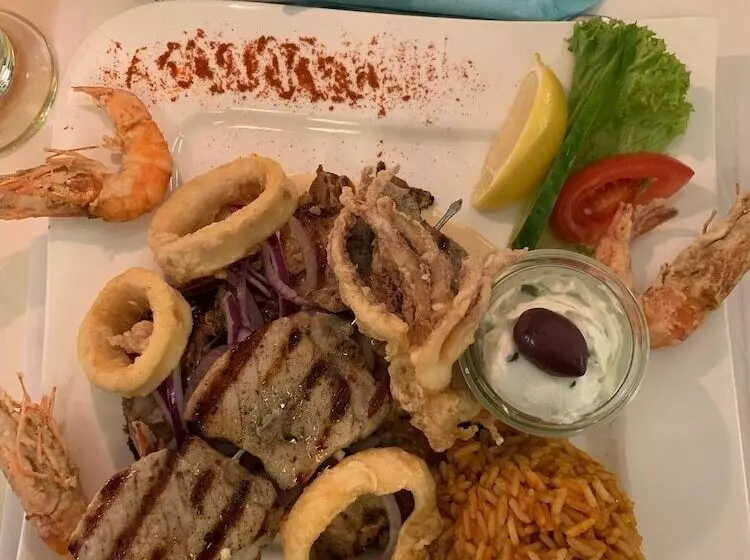 Отель Gasthof Konig Karl