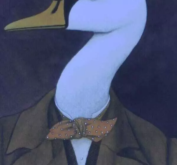 בית מלון כפרי Landgasthof Zum Weissen Schwanen