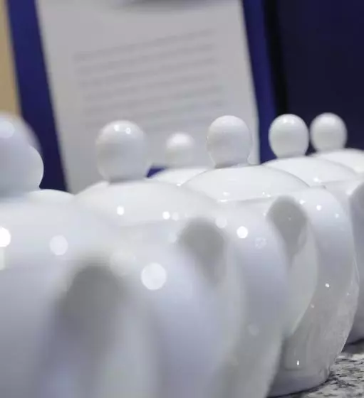 Hotel Stadt Naumburg