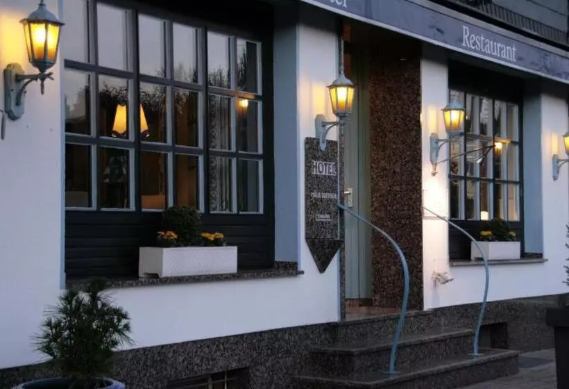 ホテル Villa Verde