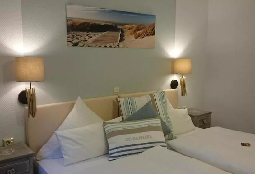 ホテル Villa Verde